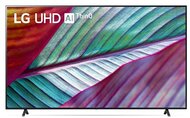 LG 86" 86UR78003LB 4K UHD Smart LED TV