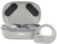 JBL Endurance Peak 3 True Wireless Bluetooth fehér sport fülhallgató - JBLENDURPEAK3WT