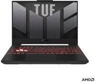 Asus - TUF Gaming A15 - FA507XI-HQ015W