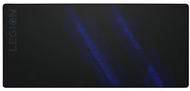 Lenovo Legion Gaming Control XXL-es egérpad fekete-kék (GXH1C97869)