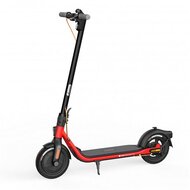 Segway Ninebot KickScooter D38E elektromos roller