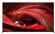 Sony 83" XR85X95JAEP 4K UHD Smart LED TV (TÚLMÉRETES ÁRU)