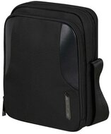 Samsonite XBR 2.0 M 9,7" fekete tablet táska
