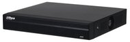 Dahua NVR4108HS-8P-4KS2/L 8 csatorna/H265+/80Mbps rögzítés/1x SATA/8x PoE hálózati rögzítő (NVR)