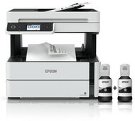Epson EcoTank M3170 mono tintasugaras multifunkciós nyomtató