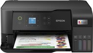 Epson Ecotank L3560 színes tintasugaras multifunkciós nyomtató