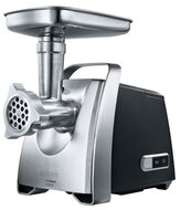 Bosch MFW68660 húsdaráló