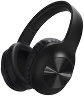 Hama SPIRIT CALYPSO Bluetooth fekete fejhallgató