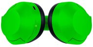 Fejhallgató Razer Opus X Bluetooth Headset zöld