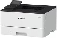 Canon i-SENSYS LBP243dw lézer nyomtató