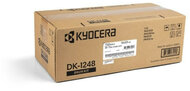 Kyocera DK-1248 dobegység