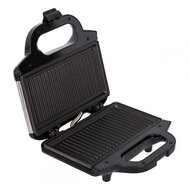 Tefal SM157236 Ultracompact Grill szendvicssütő