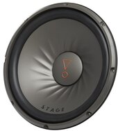 JBL STAGE 122 12" autós mélysugárzó hangszóró