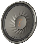 JBL STAGE 102 10" autós mélysugárzó hangszóró