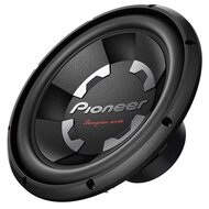 Pioneer TS-300D4 30cm mélysugárzó hangszóró