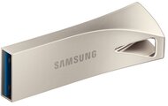 Samsung Pendrive 256GB - MUF-256BE3/APC