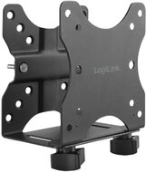 LOGILINK - Multifunctional Thin Client mount