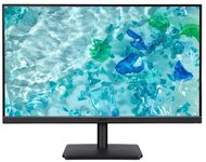 Acer 27" V277Ebmipxv ZeroFrame LED monitor - IPS - 100 Hz
