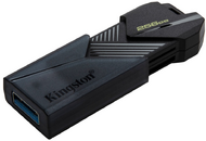 Kingston 256GB DataTraveler Exodia Onyx USB3.2 Black