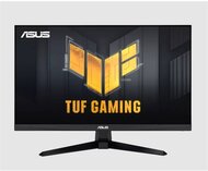 Asus 24" TUF Gaming VG246H1A - IPS