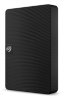 Seagate EXPANSION PORTABLE DRIVE 1TB 2.5IN USB 3.0 GEN 1 EXTERNAL HDD