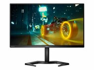 Philips 23,8" 24M1N3200ZA/00 LED monitor