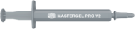 CGE Cooler Master MasterGel Pro V2 - Hütőpaszta - MGY-ZOSG-N15M-R3