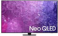 Samsung 75" QE75QN90CATXXH 4K UHD Smart Neo QLED TV
