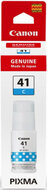 Canon - GI-41 Cyan