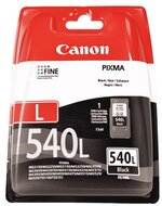 Canon PG-540L fekete patron