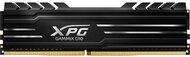 DDR4 A-Data XPG Gammix D10 3200MHz 16GB - AX4U320016G16A-SB10