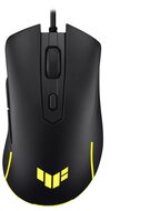 ASUS - TUF Gaming M3 Gen II egér