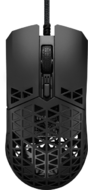 ASUS - TUF Gaming M4 Air Gamer Egér