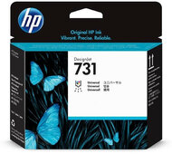 HP P2V27A Printhead Universal No.731 (Eredeti)