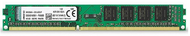 DDR3 Kingston 1600MHz 4GB - KCP316NS8/4