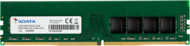 ADATA Memória Desktop - 32GB DDR4 (32GB, 3200MHz, CL22, 1.2V, SINGLE)