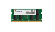 ADATA Notebook Memória 8GB DDR4