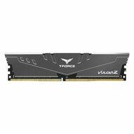DDR4 TeamGroup Vulcan Z 3600MHz 16GB - TLZGD416G3600HC18J01