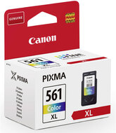 Canon CL-561XL Tintapatron Color 12,2 ml