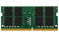 NOTEBOOK DDR4 Kingston 3200MHz 32GB - KCP432SD8/32