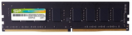 DDR4 Silicon Power Desktop 2666MHz 16GB - SP016GBLFU266X02
