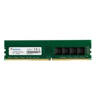 ADATA Memória Desktop - 16GB DDR4 (16GB, 3200MHz, CL22, 1.2V, SINGLE)