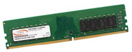 8GB 3200MHz CSX DDR4 RAM