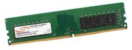 CSX Memória Desktop - 4GB DDR4 (3200Mhz, CL22, 1.2V)