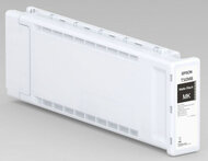Epson T50M8 Tintapatron Matte Black 700 ml
