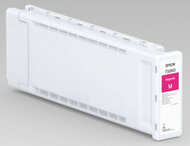 Epson T50M3 Tintapatron Magenta 700 ml
