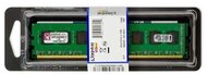 Kingston 8GB Brand modul 2666MHz DDR4 memória ECC Registered