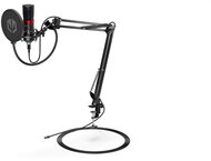 Endorfy Solum Streaming (SM950) mikrofon