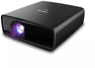 Philips NeoPix 530 FullHD 350L 30000óra fekete projektor