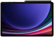 Samsung Galaxy Tab S9+ (X810) 12,4" 12/256GB grafit Wi-Fi tablet